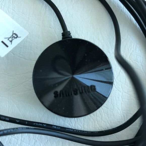 SAMSUNG IR (Infrared ) EXTENDER CABLE BN96-31644A 1448 GM - Picture 4 of 4